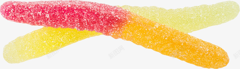 彩色水果糖png免抠素材_新图网 https://ixintu.com png图形 png装饰 水果糖 糖果 装饰 零食 食物