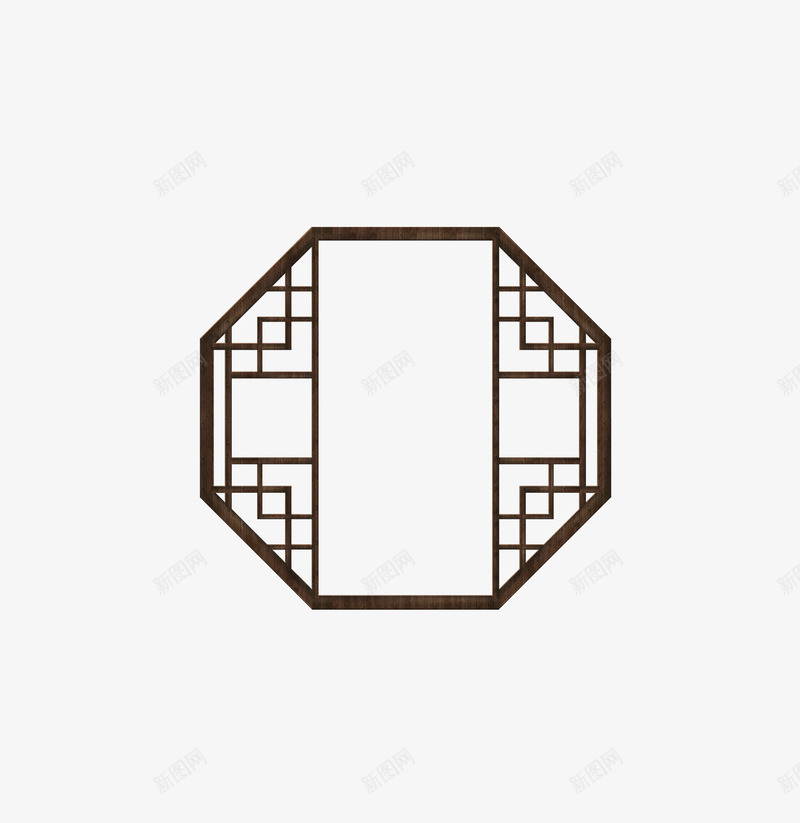 古典漂亮窗户png免抠素材_新图网 https://ixintu.com 古典窗户 漂亮窗户 窗户