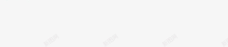 月亮png免抠素材_新图网 https://ixintu.com 月月亮月光弯月