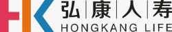弘康人寿弘康人寿logo图标高清图片