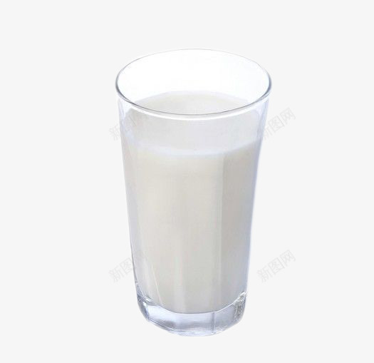 纯牛奶png免抠素材_新图网 https://ixintu.com 丰富的钙 产品实物 暖胃 维生素D 镇静安神