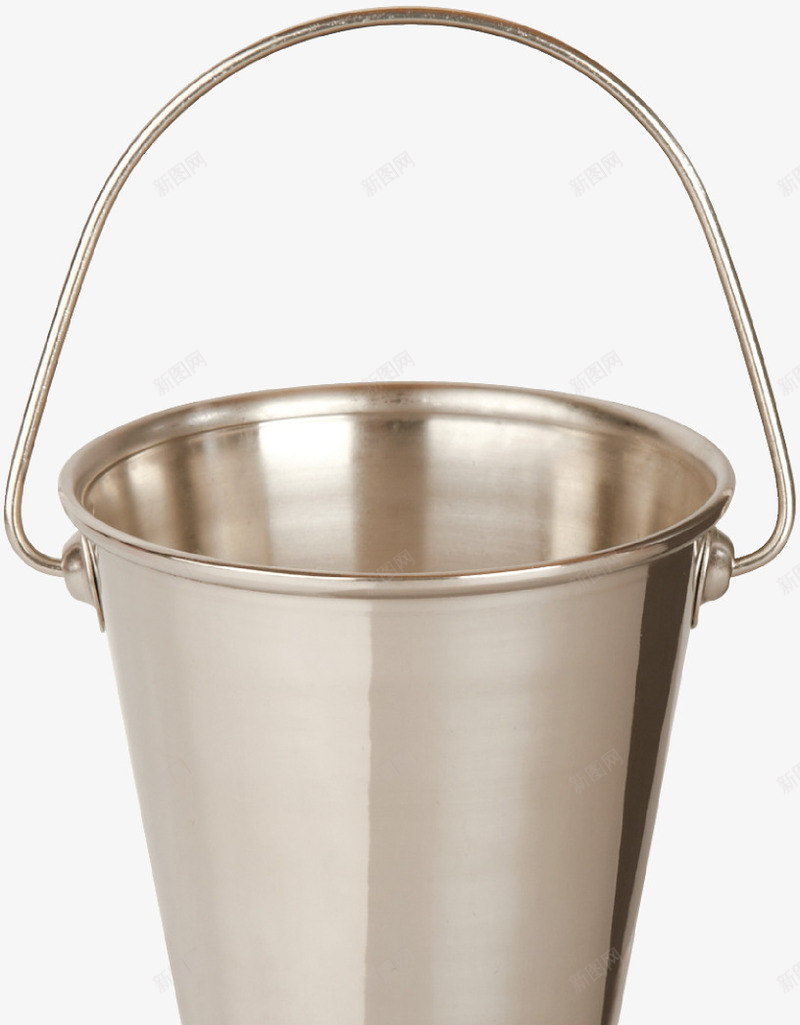 金属质感的水桶png免抠素材_新图网 https://ixintu.com 水桶 质感水桶 金属 金属水桶 金属的 金属质感 金属质感的
