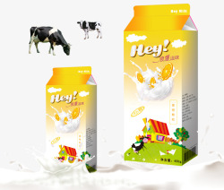 伊利牛奶奥运会海报营养牛奶海报高清图片