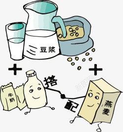 ֻͨ俨ͨʸͼͼƬ