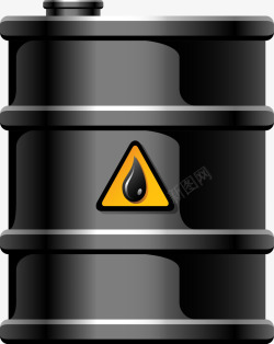 易燃危险品金属油罐危险品高清图片