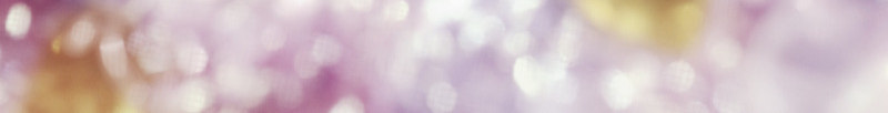紫粉色水晶png免抠素材_新图网 https://ixintu.com 水晶 玻璃 紫粉色水晶素材