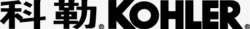 kele科勒logo矢量图图标高清图片