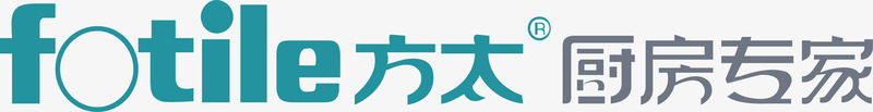 方太logo矢量图图标ai_新图网 https://ixintu.com 企业LOGO标志矢量 企业商标 图标 方太logo 标志 标志图集 标识 矢量图