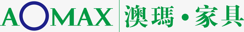 澳玛家具logo矢量图图标ai_新图网 https://ixintu.com logo 企业LOGO标志矢量 企业logo 企业商标 图标 标志 标识 澳玛家具 矢量图