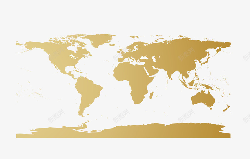 金属质感世界地图矢量图eps免抠素材_新图网 https://ixintu.com 世界地图 世界地图轮廓 矢量世界地图 矢量图 质感世界地图 金属世界地图