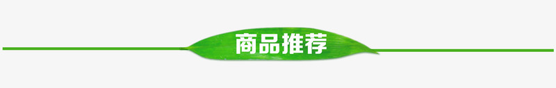 淘宝标题导航png免抠素材_新图网 https://ixintu.com 导航 标题 淘宝