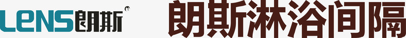 朗斯logo矢量图图标ai_新图网 https://ixintu.com 企业LOGO标志矢量 企业logo 企业商标 图标 朗斯logo 标志 标识 矢量图