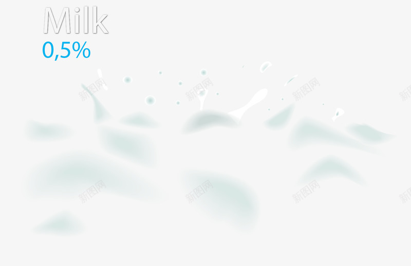 牛奶容量矢量图eps免抠素材_新图网 https://ixintu.com 容量 新鲜牛奶 牛奶 牛奶蜂蜜 甜美蜂蜜 蜂蜜 矢量图