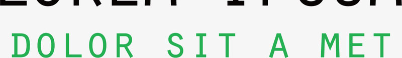小人互联网公司logo矢量图图标ai_新图网 https://ixintu.com logo 互联网logo 互联网公司logo 互联网公司设计 人物 公司logo集合 网络公司 矢量图