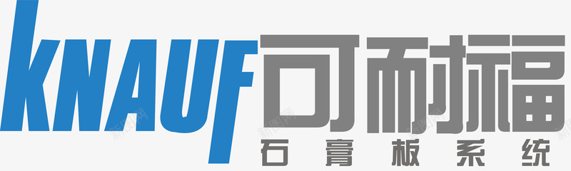 可耐福logo矢量图图标ai_新图网 https://ixintu.com 企业LOGO标志矢量 企业logo 企业商标 可耐福logo 图标 标志 标识 矢量图
