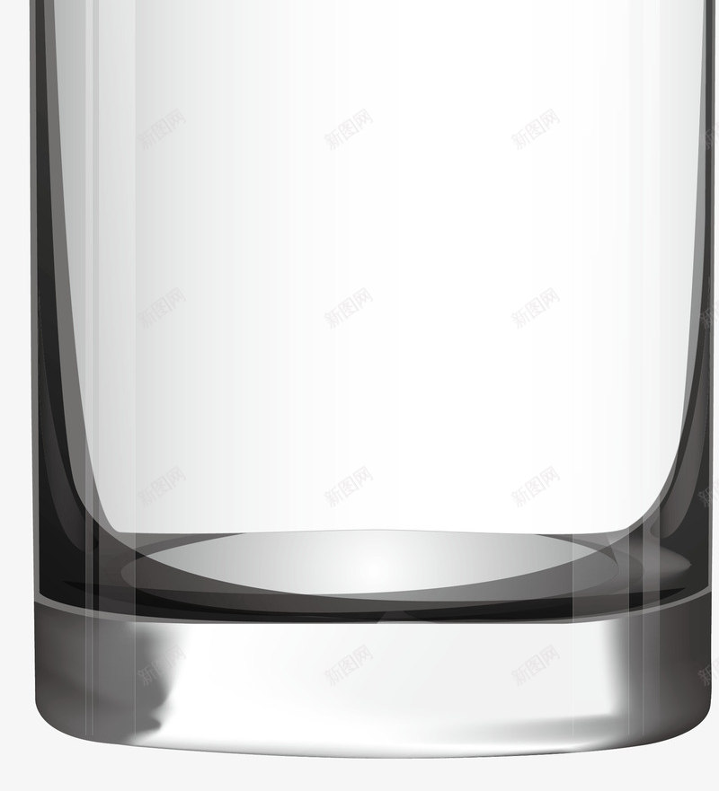 圆口杯子png免抠素材_新图网 https://ixintu.com 圆口 威士忌杯 手绘玻璃杯 杯子 玻璃杯 玻璃杯矢量 红酒玻璃杯 透明玻璃杯