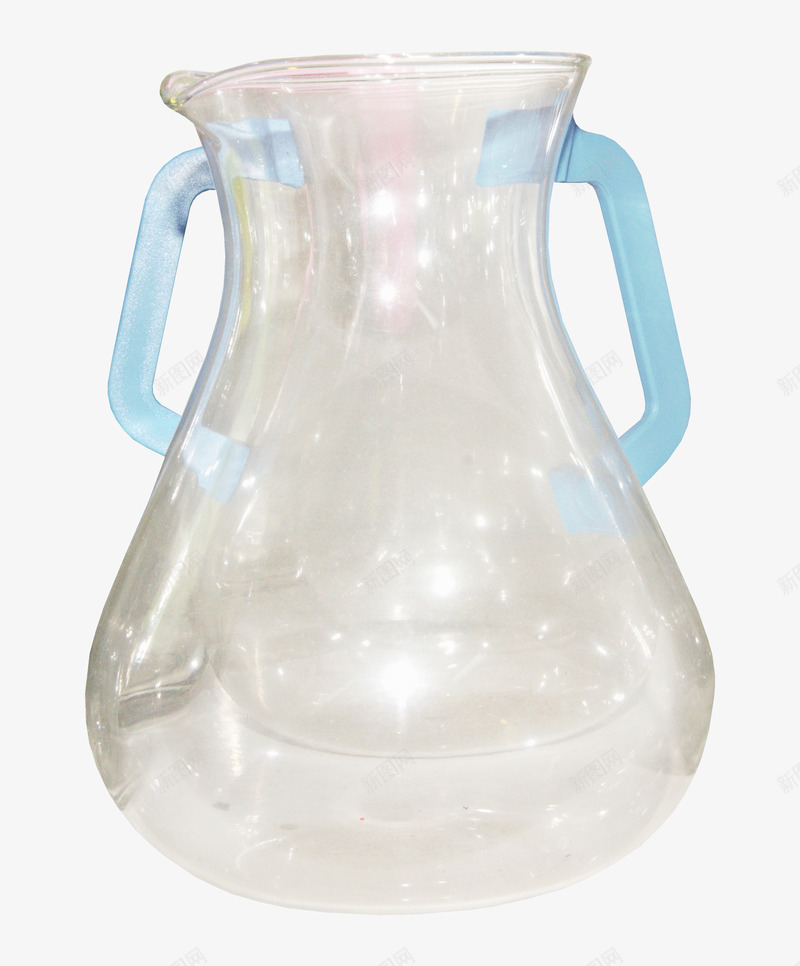 漂亮玻璃瓶子png免抠素材_新图网 https://ixintu.com 漂亮瓶子 玻璃瓶 瓶子 透明瓶子