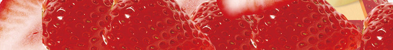 草莓鲜奶饮料海报png免抠素材_新图网 https://ixintu.com png图片素材 免费png 多活力鲜奶 牛奶饮料 草莓牛奶 草莓饮料 鲜奶饮料