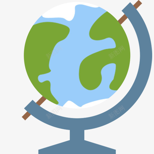 地球全球全球位置地图导航行星东png免抠素材_新图网 https://ixintu.com Earth global globe location map navigation planet 位置 全球 地图 地球 导航 行星