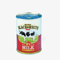 白色的奶粉罐适合在工厂的时候使用高清图片