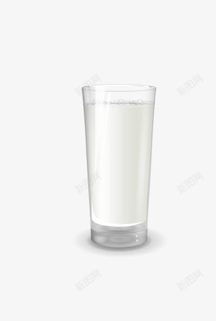 摄影营养早餐牛奶png免抠素材_新图网 https://ixintu.com 摄影 早餐 牛奶 营养