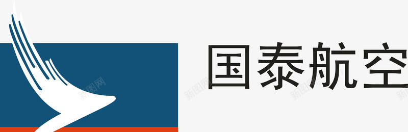 国泰航空logo矢量图图标ai_新图网 https://ixintu.com logo 企业LOGO 企业LOGO标志 国泰民安 国泰航空 标志 标识 标识标志图标 矢量图 航空标识
