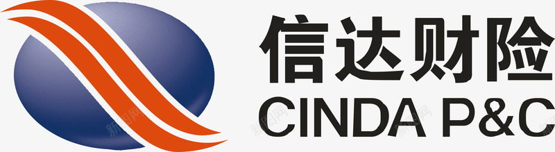 信达财险logo矢量图图标ai_新图网 https://ixintu.com logo 企业LOGO标志矢量 企业商标 信达财险 图标 标志 标志图集 标识 矢量图