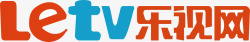 乐视网乐视网logo矢量图图标高清图片