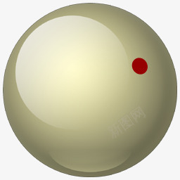 多色彩圆球图标png_新图网 https://ixintu.com 多色彩圆球图标下载