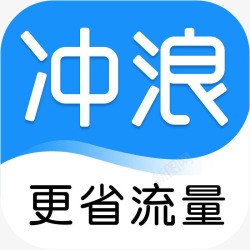 导航资讯手机冲浪导航新闻app图标高清图片