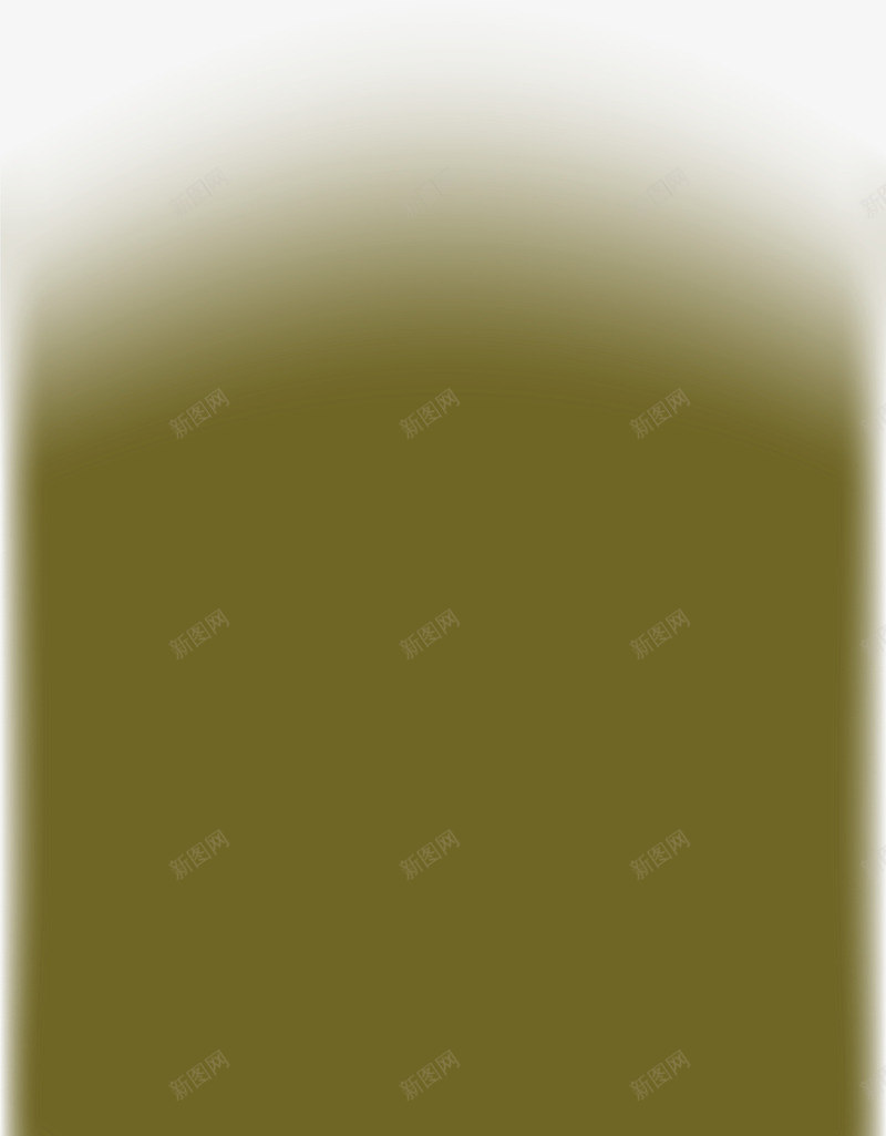 绿色模糊背景png免抠素材_新图网 https://ixintu.com 模糊花纹 清新纹理 渐变圆环 简约纹理 绿色背景 边框纹理