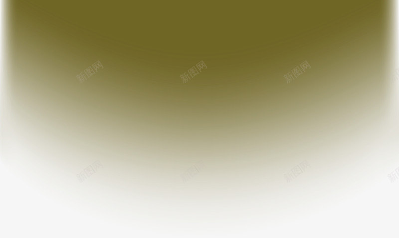 绿色模糊背景png免抠素材_新图网 https://ixintu.com 模糊花纹 清新纹理 渐变圆环 简约纹理 绿色背景 边框纹理