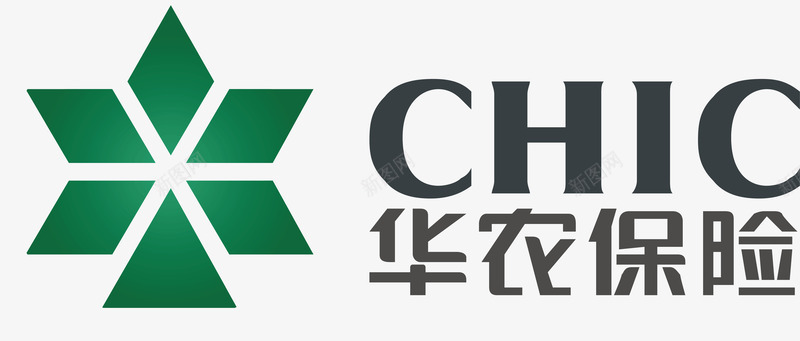 华农保险logo图标png_新图网 https://ixintu.com logo 企业LOGO标志矢量 企业商标 华农保险 图标 标志 标志图集 标识