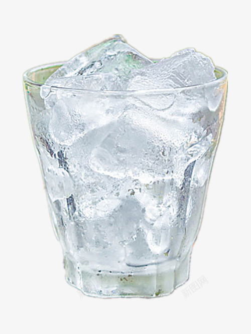 杯子里的大冰块png免抠素材_新图网 https://ixintu.com png图片 免费图片 冰块 大冰块 大块冰块 易碎玻璃杯 玻璃杯 饮料杯
