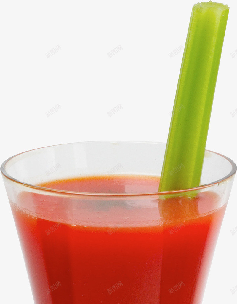 实物果汁饮料png免抠素材_新图网 https://ixintu.com 一个吸管 一杯果汁 实物 平面 红色果汁 西瓜汁