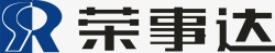 荣事达logo荣事达logo矢量图图标高清图片