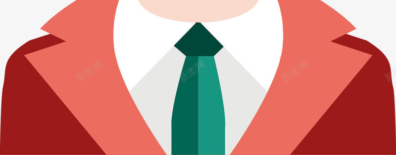戴眼镜的卡通女人图png免抠素材_新图网 https://ixintu.com 五官 人 人物 人脸 女人 女人图 女人正脸 女人脸 漂亮女人 矢量女人 脸