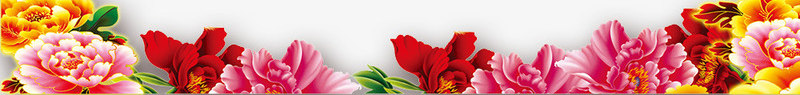 中国风菊花png免抠素材_新图网 https://ixintu.com 中国风 花朵 菊花