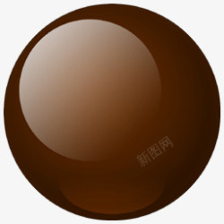 多色彩圆球图标下载多色彩圆球图标高清图片