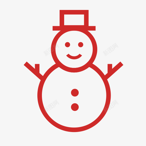 圣诞节Schnee雪雪人圣诞节png免抠素材_新图网 https://ixintu.com Christmas Schnee schnee snow snowman weihnachten winter xmas 冬天 圣诞 圣诞节 雪 雪人