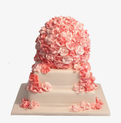 婚庆蛋糕漂亮的婚庆蛋糕高清图片