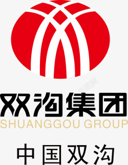 双沟集团双沟集团logo矢量图图标高清图片