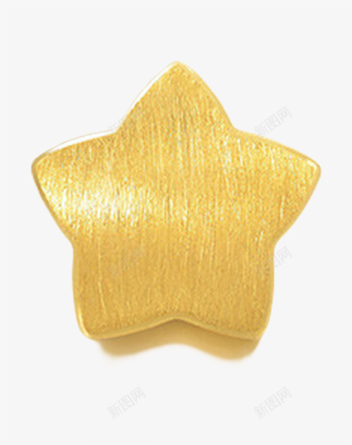 的星星的png免抠素材_新图网 https://ixintu.com PNG 宇宙 安全放心 金色 黄色