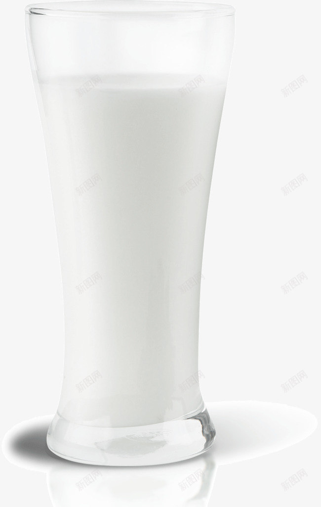 创意广告牛奶杯png免抠素材_新图网 https://ixintu.com 创意广告设计牛奶杯 广告杯PNG图片 广告杯免抠 广告杯免抠PNG 广告杯创意设计 广告杯设计