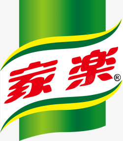 家乐logo家乐logo矢量图图标高清图片