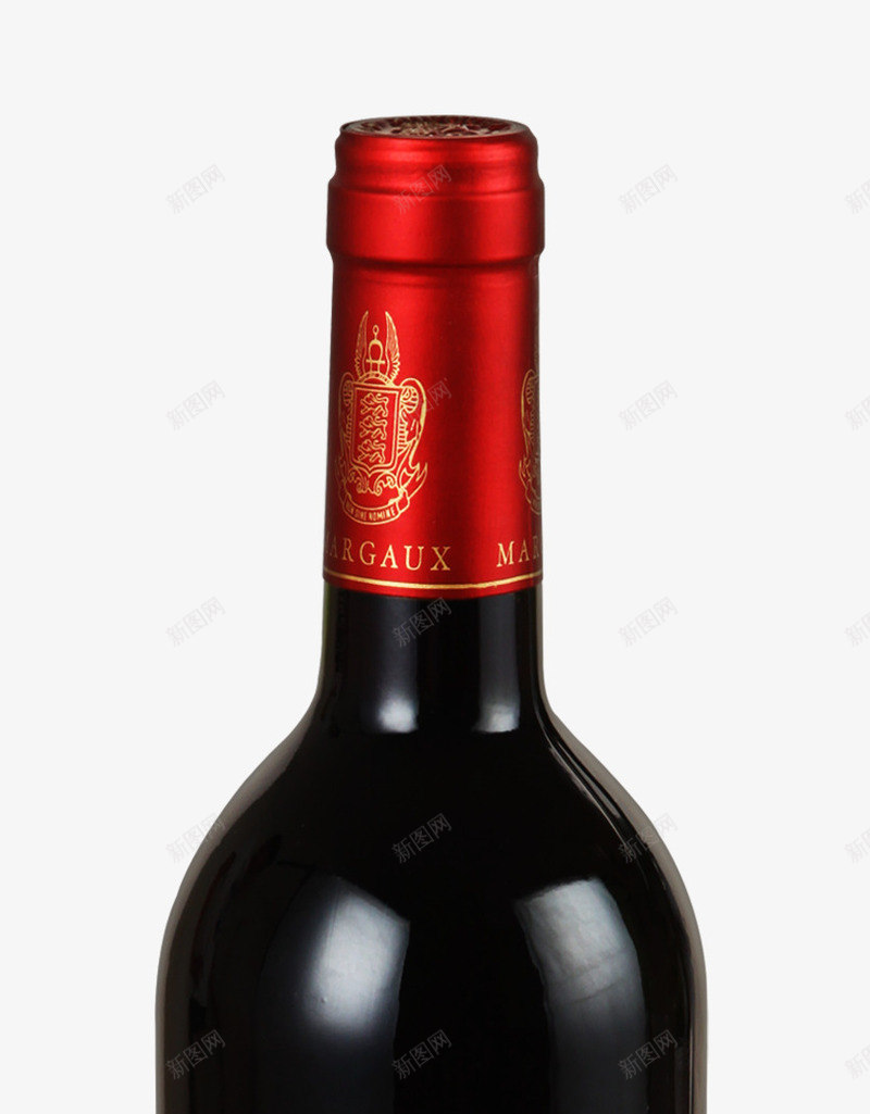 红酒瓶装饰图案png免抠素材_新图网 https://ixintu.com 图案 玻璃瓶 红酒瓶 装饰 设计