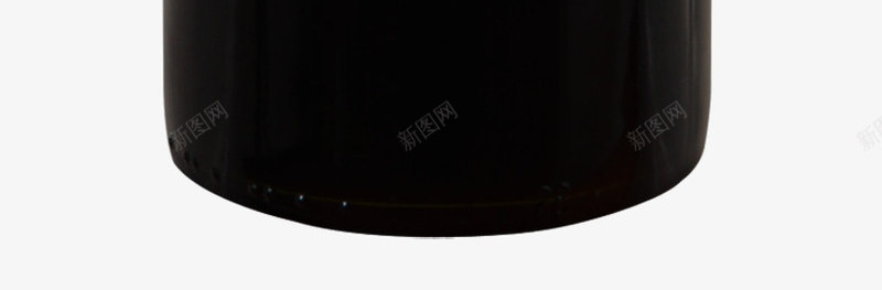 红酒瓶装饰图案png免抠素材_新图网 https://ixintu.com 图案 玻璃瓶 红酒瓶 装饰 设计