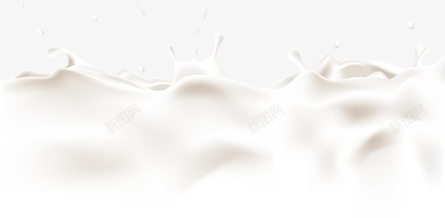 创意合成效果新鲜的牛奶png免抠素材_新图网 https://ixintu.com 创意 合成 效果 新鲜 牛奶