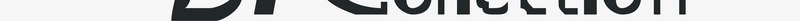 帝牌男装logo矢量图图标ai_新图网 https://ixintu.com logo 企业LOGO标志矢量 企业商标 图标 帝牌男装 标志 标志图集 标识 矢量图