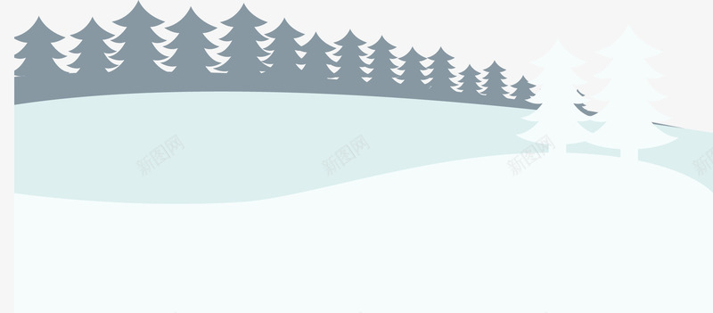 冬天雪地温暖冬png免抠素材_新图网 https://ixintu.com 冬天 冬天素材 暖冬 温暖冬 温暖冬素材 矢量温暖冬 矢量温暖冬素材